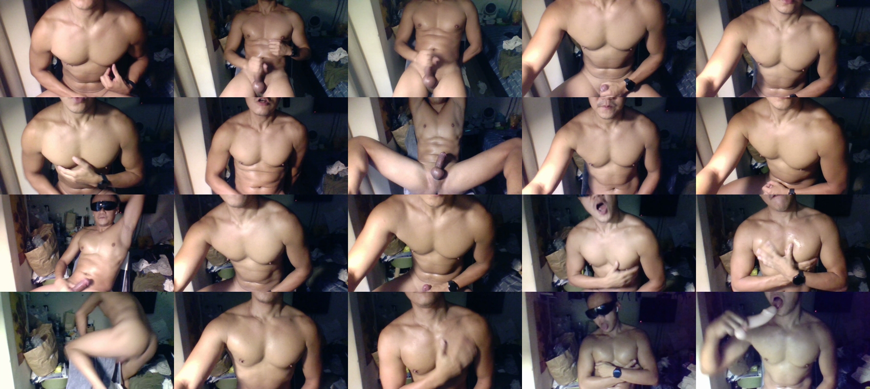 tricon_hot  14-08-2022
